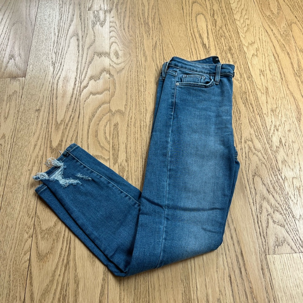 Just Black Women’s Jeans Size 27